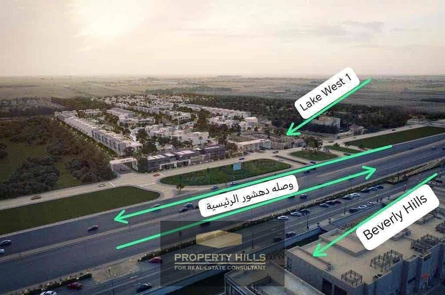 8 e3fd4067-d8ee-40a2-9109-02ee98fc0c6b. jpg