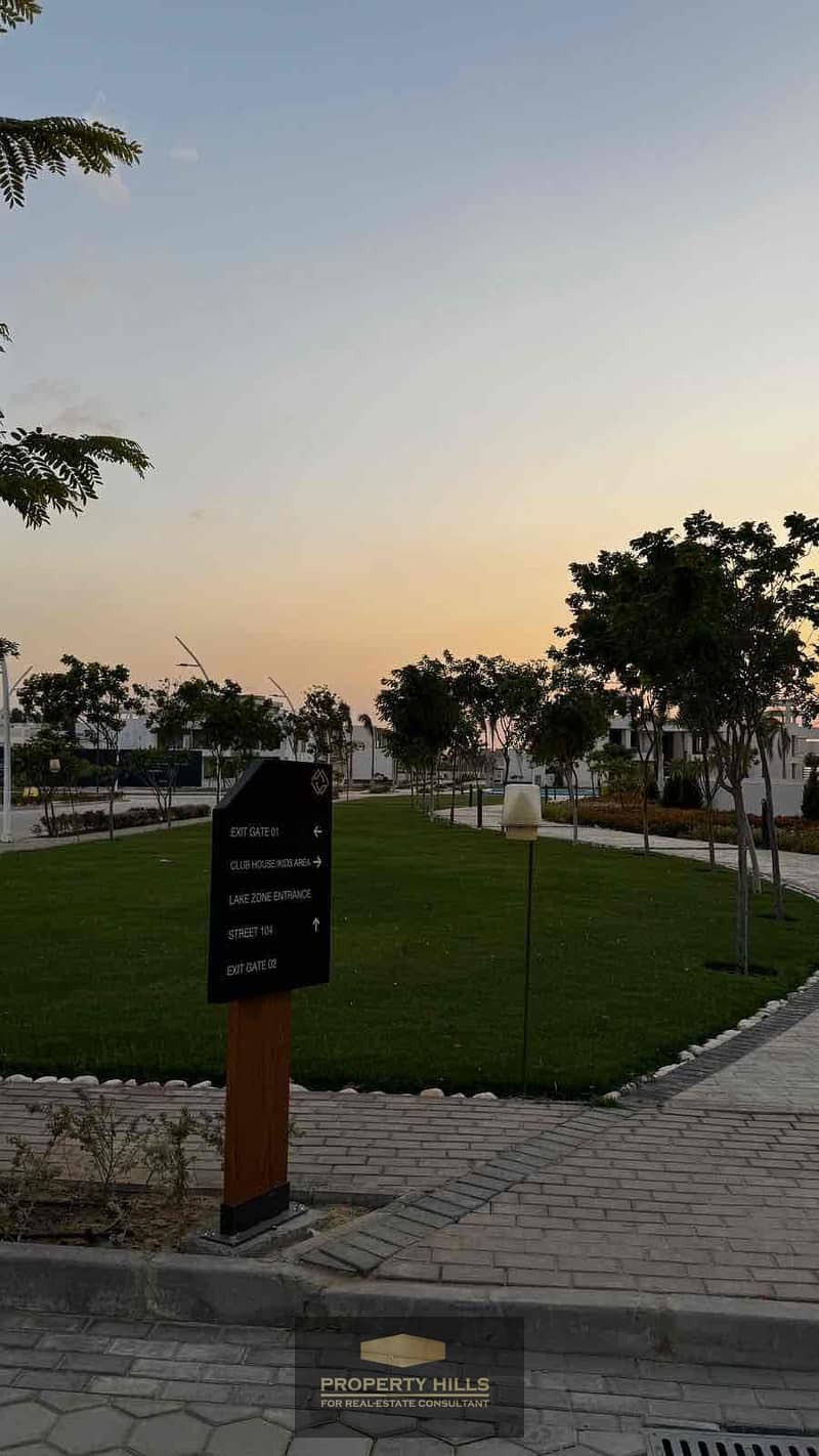 22 08bdd693-64ce-4d89-86b7-6164b3f9e2bd. jpg