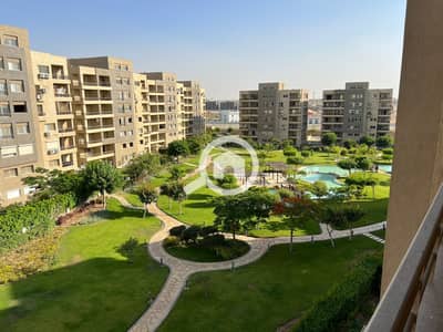3 Bedroom Apartment for Sale in New Cairo, Cairo - WhatsApp Image 2025-10-23 at 11.47. 51 AM. jpeg 3 Bedroom Apartment for Sale in New Cairo, Cairo - WhatsApp Image 2025-10-23 at 11.47. 51 AM. jpeg