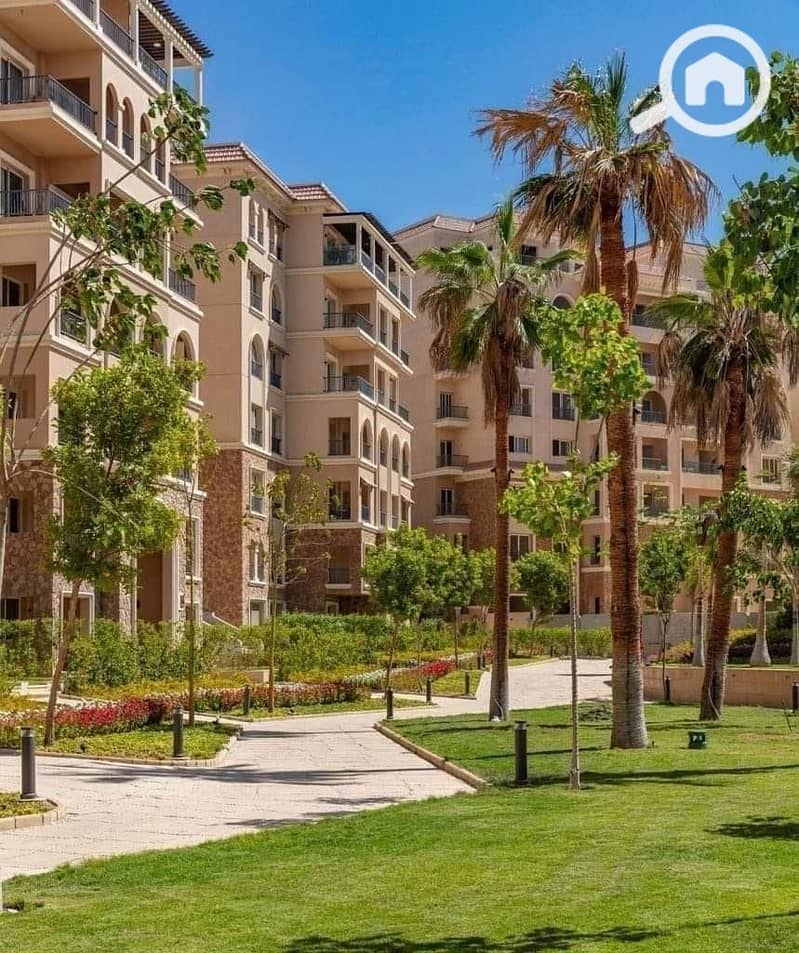 4 WhatsApp Image 2025-09-10 at 1.13. 36 PM (10). jpeg