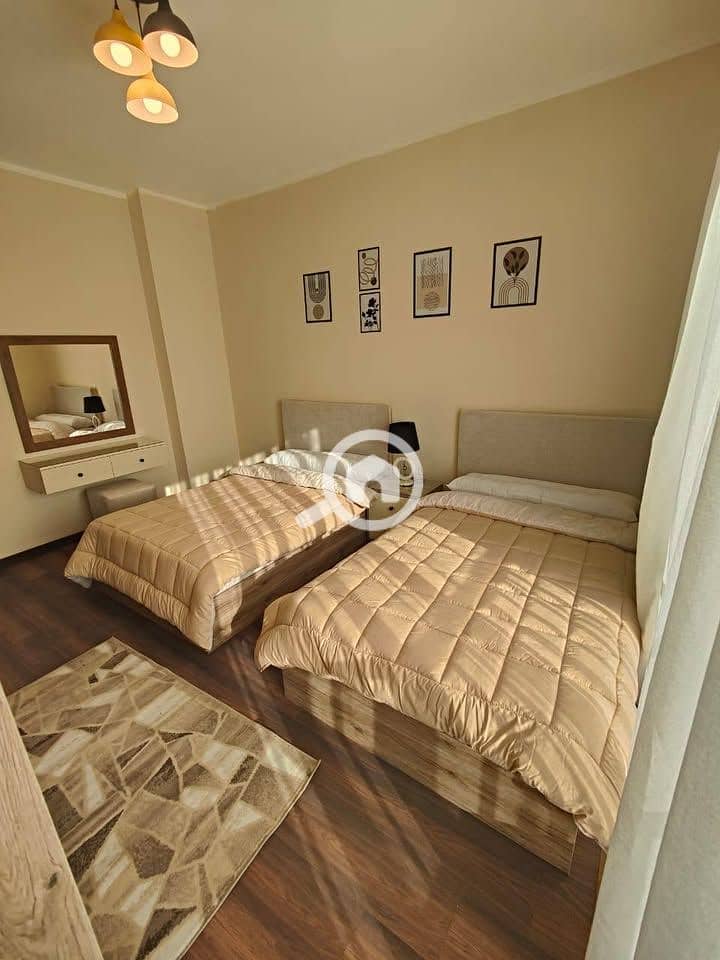 3 WhatsApp Image 2025-09-10 at 1.13. 36 PM (27). jpeg