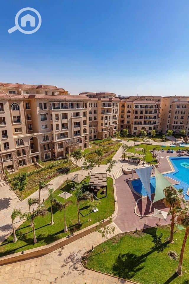 WhatsApp Image 2025-09-10 at 1.13. 36 PM (20). jpeg WhatsApp Image 2025-09-10 at 1.13. 36 PM (20). jpeg