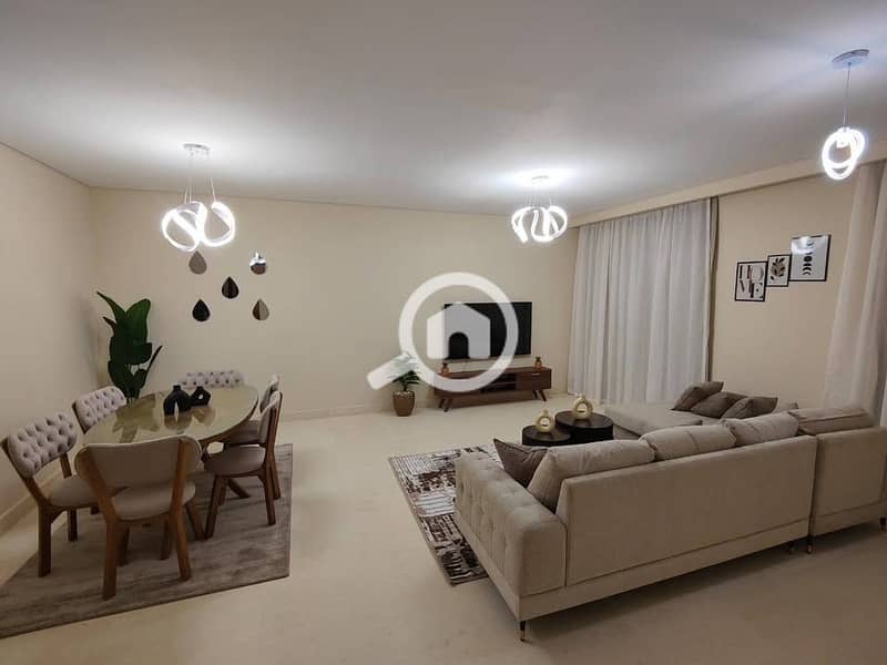 6 WhatsApp Image 2025-09-10 at 1.13. 36 PM (28). jpeg