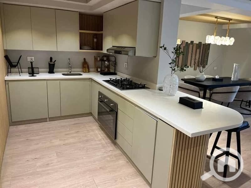 7 WhatsApp Image 2025-09-10 at 1.13. 36 PM (34). jpeg