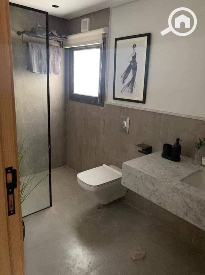 10 WhatsApp Image 2023-07-24 at 5.54. 46 PM. jpeg