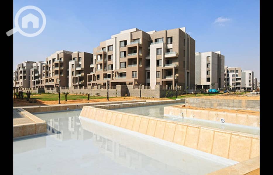 10 Upload_RealEstate_Entity_Db_Property_Filename3_199d876b45718fd307f4a3098e427f4b. jpg