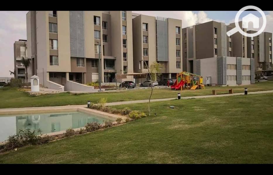 11 فيلدج-جاردنز-القطامية. jpg