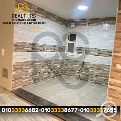 11 Bedroom Other Residential for Sale in 6th of October, Giza - 8. png