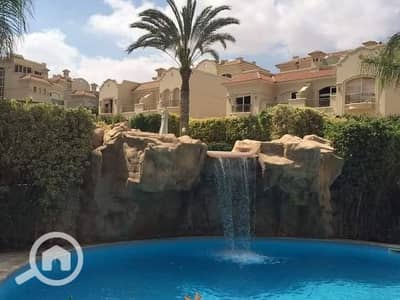 3 Bedroom Townhouse for Sale in New Capital City, Cairo - IMG-20251022-WA0195. jpg