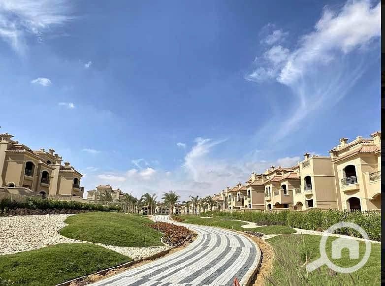 10 IMG-20251022-WA0202. jpg