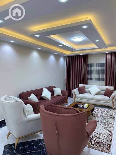 فلیٹ 3 غرف نوم للايجار في مدينة نصر، القاهرة - d75dbce0-2d73-4d1d-bb78-47e2afc79d20-1_all_1899. jpg