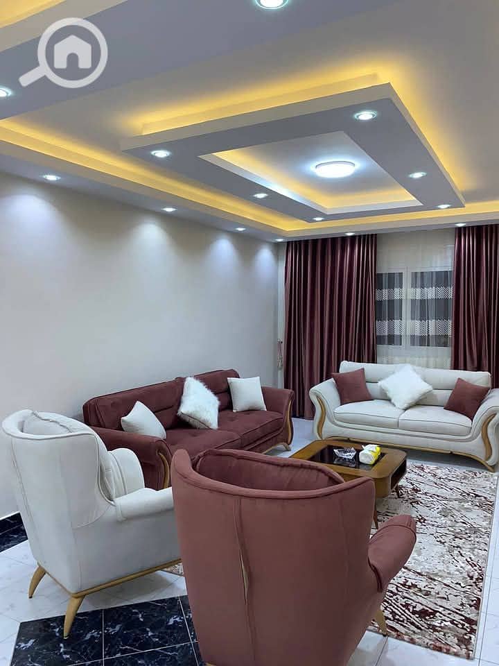 d75dbce0-2d73-4d1d-bb78-47e2afc79d20-1_all_1899. jpg