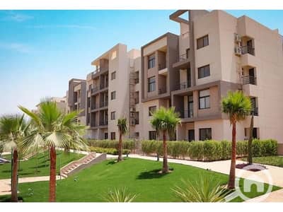 3 Bedroom Flat for Sale in New Cairo, Cairo - 8082164-6b29do. jpg