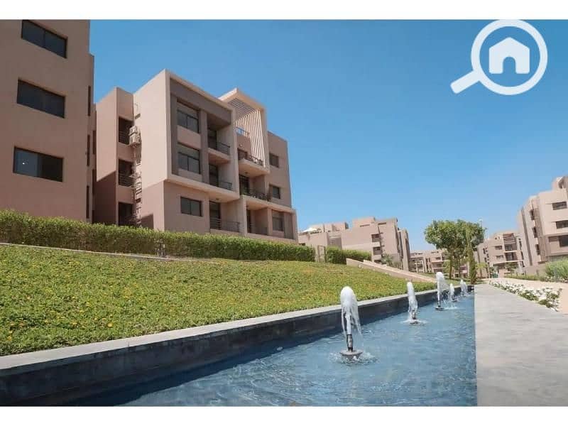 3 8046982-ab6aeo. jpg