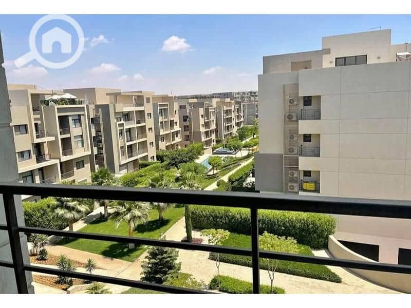 7 8082164-038eco. jpg