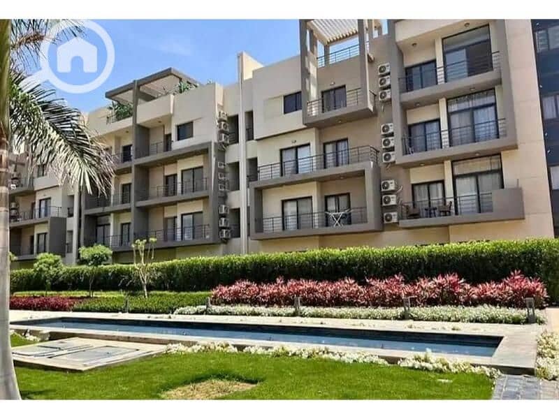 10 8082164-859dco - Copy. jpg