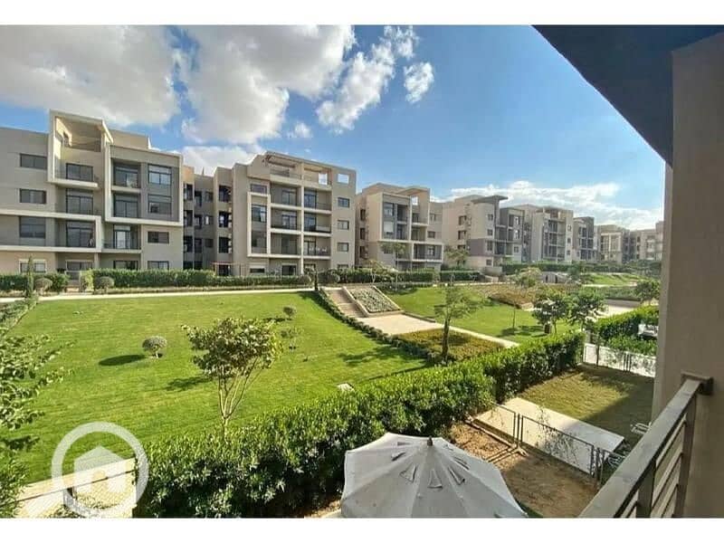 11 8082164-12531o. jpg