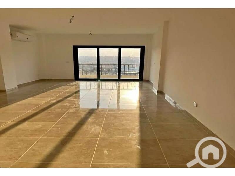 12 8082164-55093o. jpg