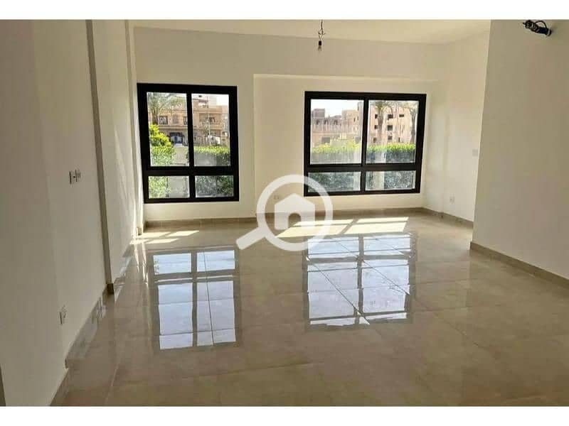 13 8082164-91900o. jpg