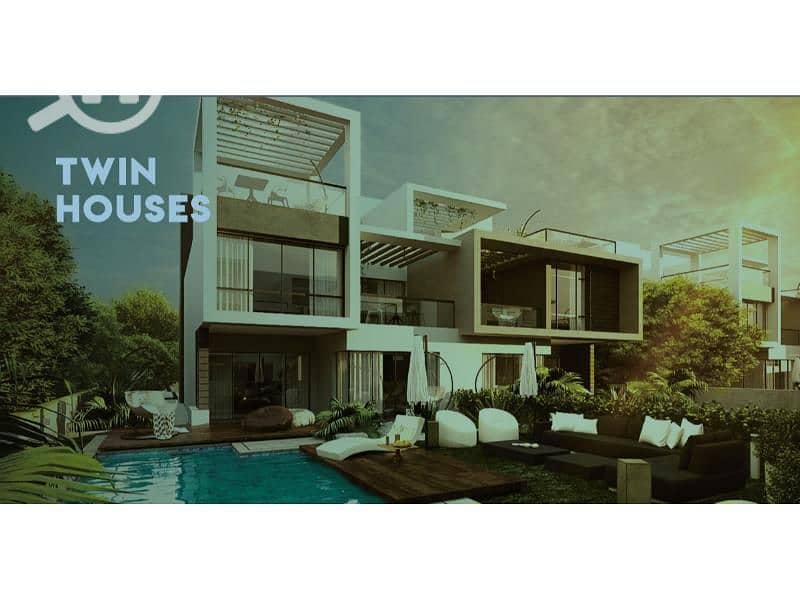 15 Screenshot 2025-10-20 122810. jpg