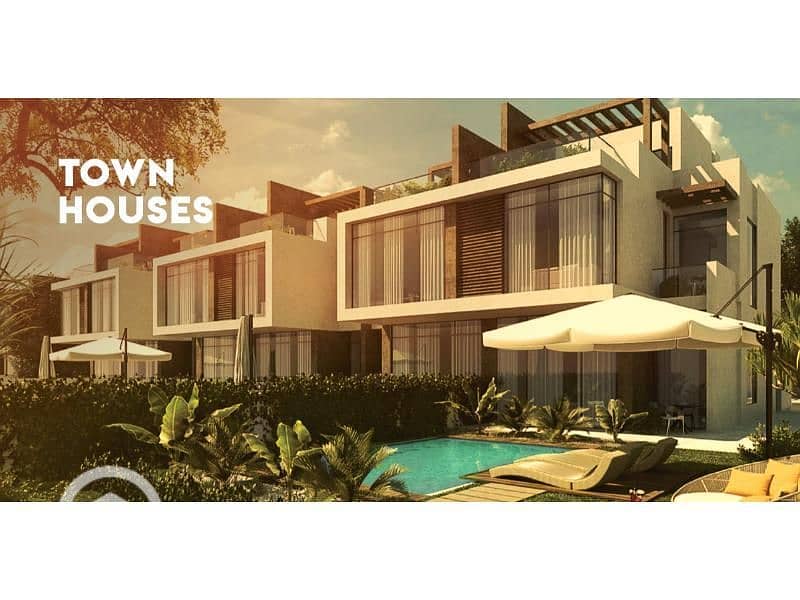 16 Screenshot 2025-10-20 123002. jpg