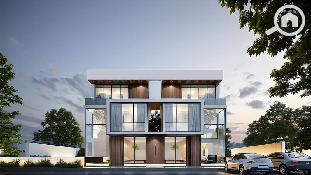 4 FAMILY HOUSE_01. jpg