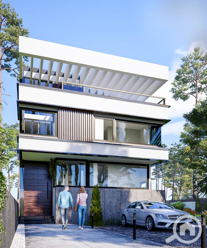 7 STANDALONE_01. jpg