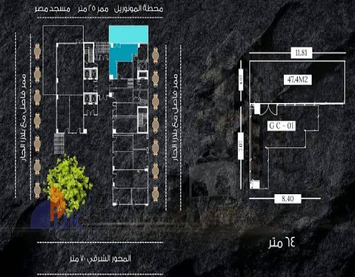 IMG_٢٠٢٥١٠٢٣_١٤١٤٢١. jpg IMG_٢٠٢٥١٠٢٣_١٤١٤٢١. jpg
