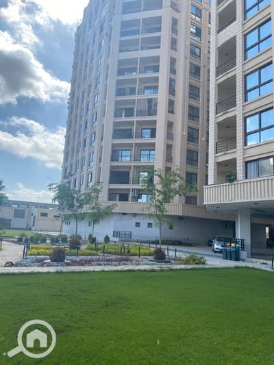 2 Bedroom Flat for Sale in Smoha, Alexandria - WhatsApp Image 2025-10-15 at 2.49. 19 PM. jpeg