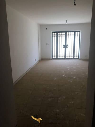 3 Bedroom Flat for Sale in Madinaty, Cairo - 558976111_1491601148737079_5681683187341133821_n. jpg