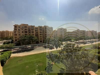 فلیٹ 2 غرفة نوم للبيع في مدينتي، القاهرة - WhatsApp Image 2025-10-21 at 3.51. 38 PM (1). jpeg فلیٹ 2 غرفة نوم للبيع في مدينتي، القاهرة - WhatsApp Image 2025-10-21 at 3.51. 38 PM (1). jpeg