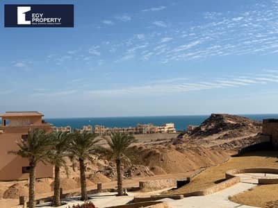 شاليه 2 غرفة نوم للبيع في العين السخنة، السويس - _files_IMG-20250909-WA0089. jpg