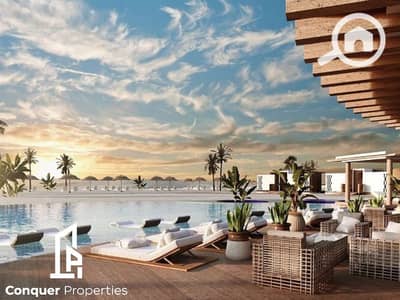 شاليه 3 غرف نوم للبيع في الساحل الشمالي، مطروح - Untitled design - 2023-08-09T142639.009 (2). png