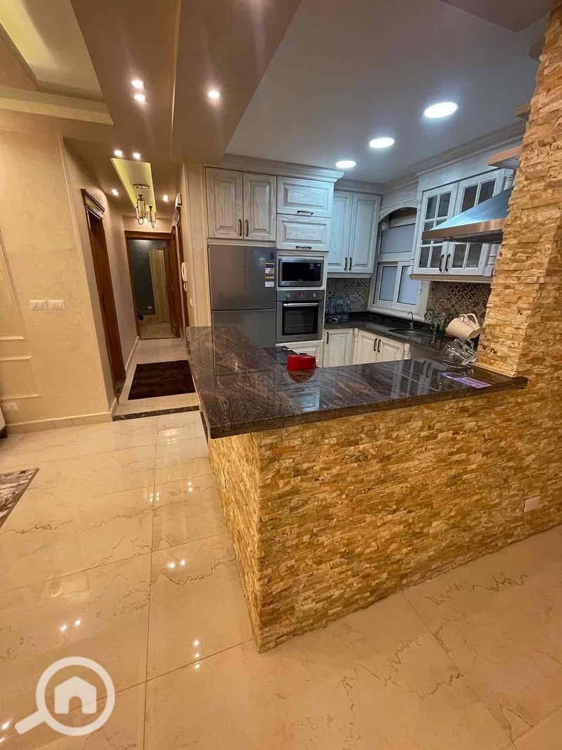 2 fa6ee86b-4a91-4dc9-9f66-bf2c4cb59f0d. jpg