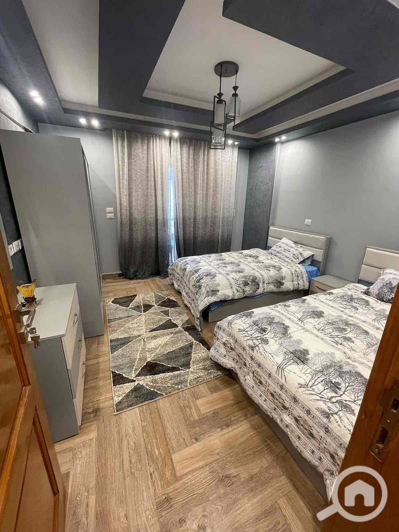 3 0a37d113-9ac9-4e41-9b92-cb5a30200cbc. jpg