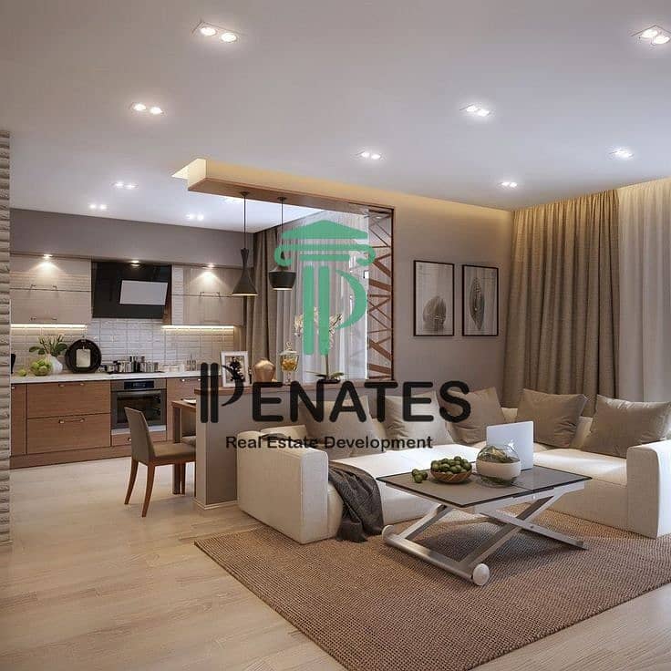 360161e1-fdb4-40d7-8660-1f8f739ae687. jpeg