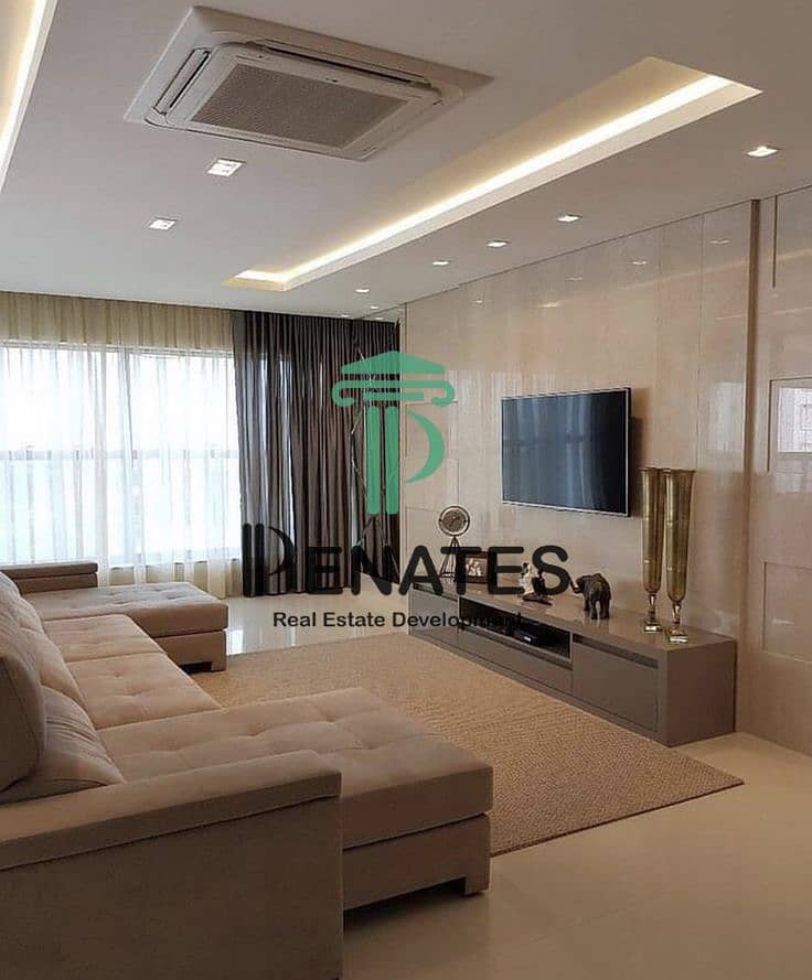 2 6c4bdcbb-e485-4c6a-aff5-c61ea06a06ec. jpeg