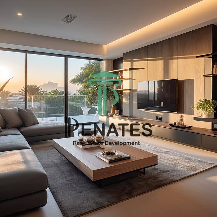 3 1c01f675-437d-49cc-92b3-253d3dd4a5da. jpeg