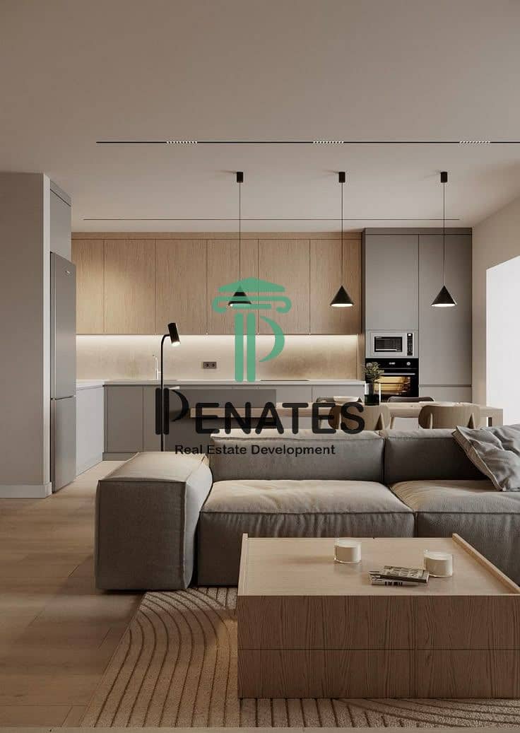 8 5f62cd55-2b92-41c3-945e-e4ddcd78b78f. jpeg