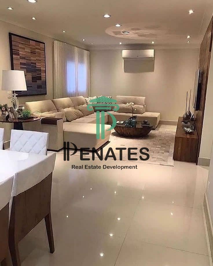 10 58a022b8-46cc-49e1-b2b1-4422458bfc54. jpeg