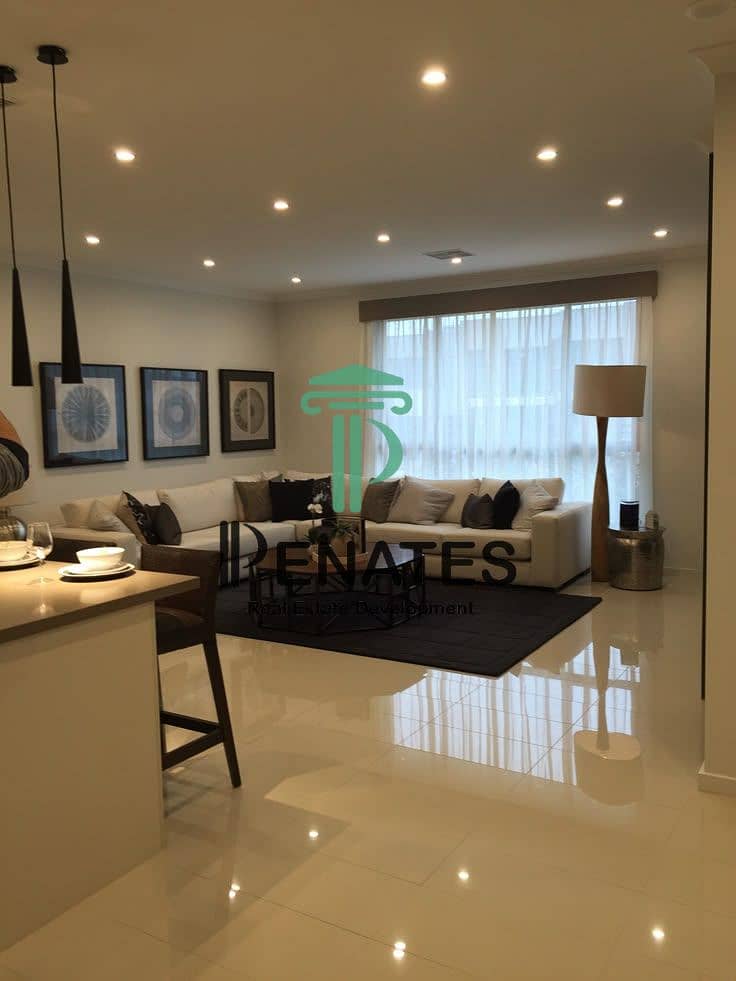 12 951cfc60-c260-46e6-803c-ea5a1f0b381e. jpeg