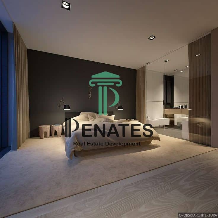 15 b7453ab8-275f-4870-b5e4-534c6fc366a2. jpeg