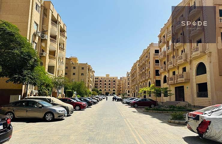2 6718b9d570fad_5-Ashrafya-residence-new-cairo - كمبوند-الاشرفية-ريزيدنس-القاهرة-الجديدة. jpeg