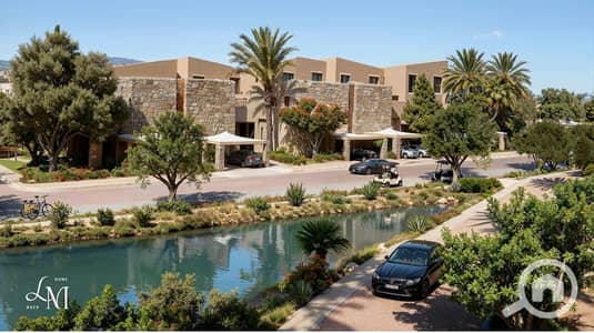 3 Bedroom Townhouse for Sale in Sheikh Zayed, Giza - صورة واتساب بتاريخ 1447-05-01 في 12.17. 59_65cb1921. jpg