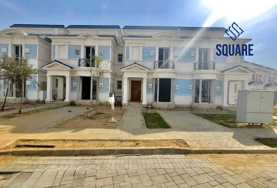 3 0b6b37fc-90b2-4d75-b6f8-4dfe7f0d1163. jpg