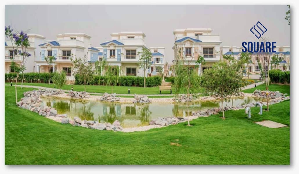 4 IMG-20250528-WA0056. jpg