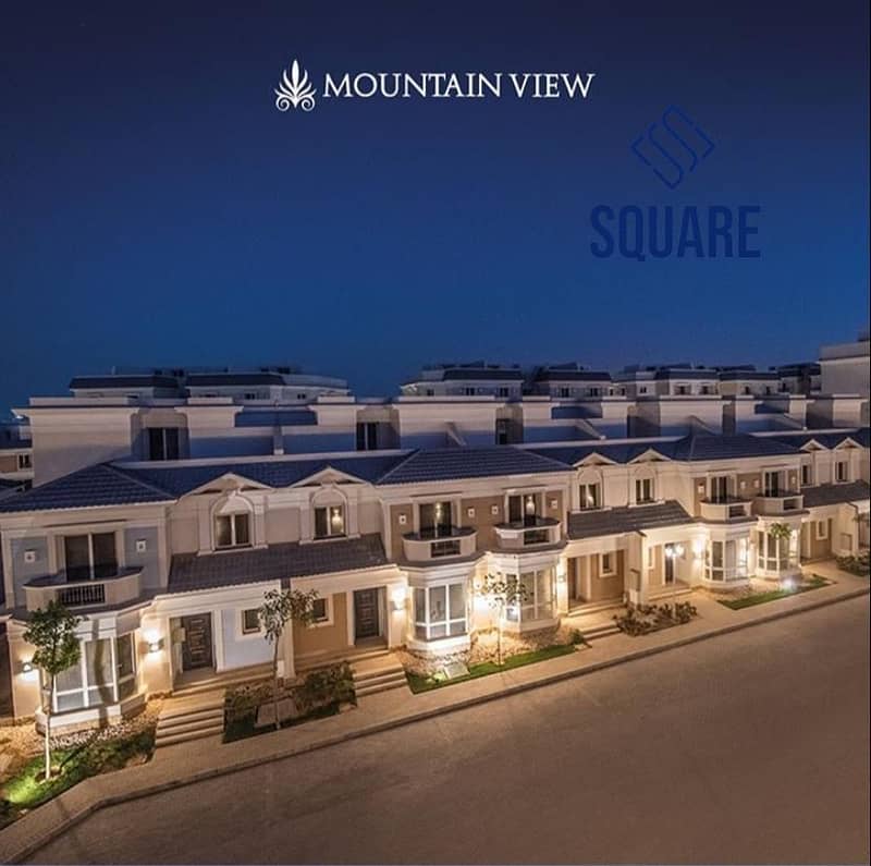 7 IMG-20250528-WA0057. jpg