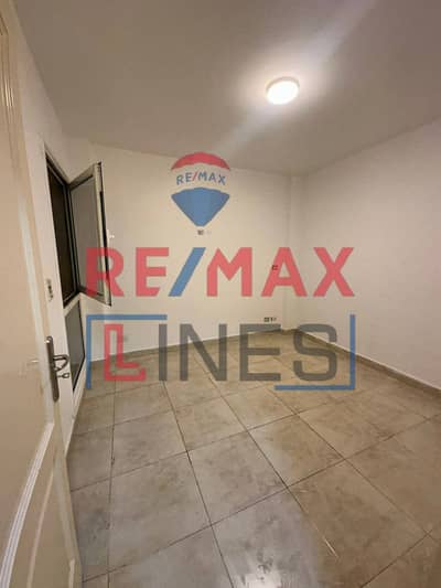 شقة 2 غرفة نوم للايجار في مدينتي، القاهرة - WhatsApp Image 2025-10-23 at 1.07. 37 PM (1). jpeg