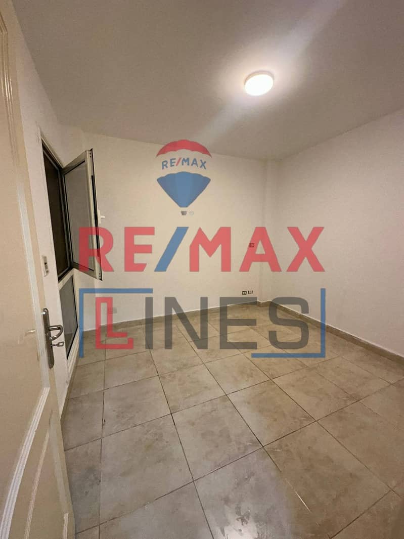 WhatsApp Image 2025-10-23 at 1.07. 37 PM (1). jpeg WhatsApp Image 2025-10-23 at 1.07. 37 PM (1). jpeg