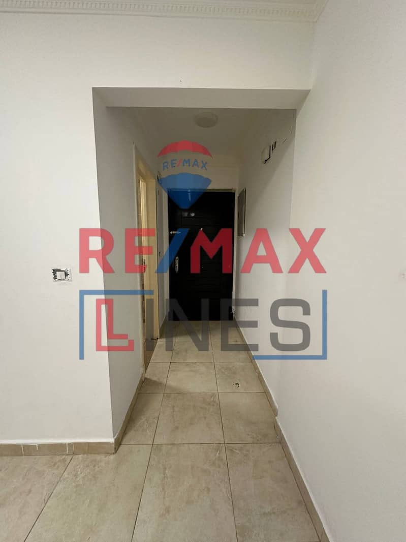 2 WhatsApp Image 2025-10-23 at 1.07. 37 PM. jpeg